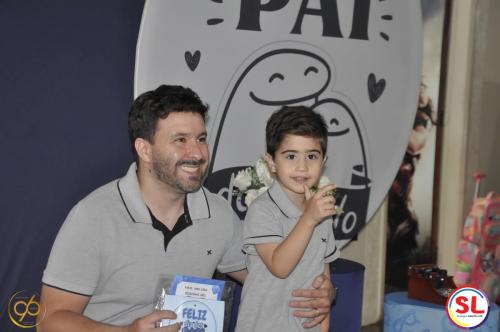 santa-luz-282