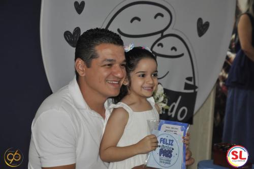 santa-luz-289