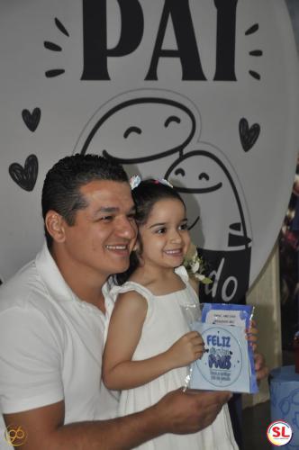 santa-luz-290