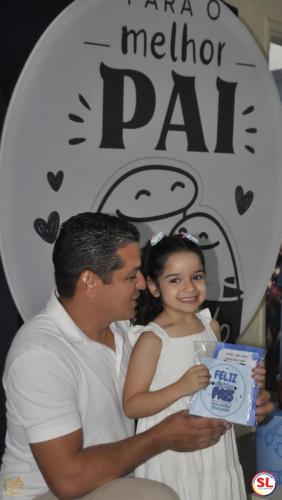 santa-luz-291