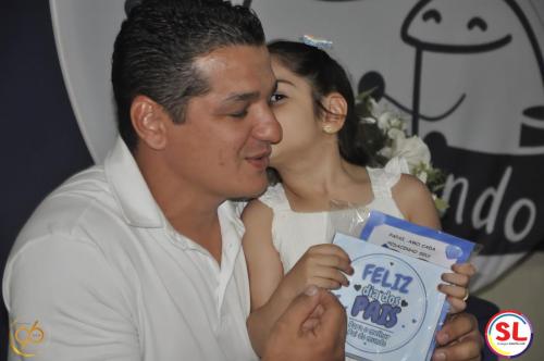 santa-luz-292