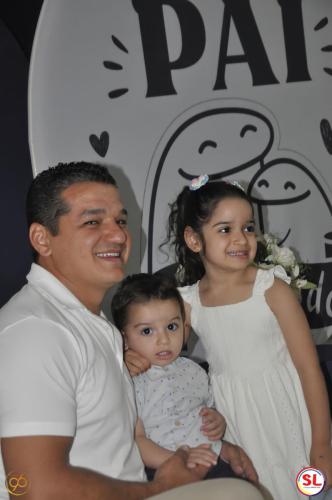 santa-luz-295