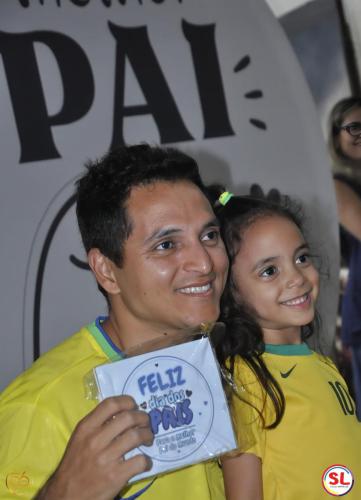 santa-luz-297