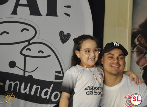santa-luz-333