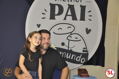 santa-luz-336