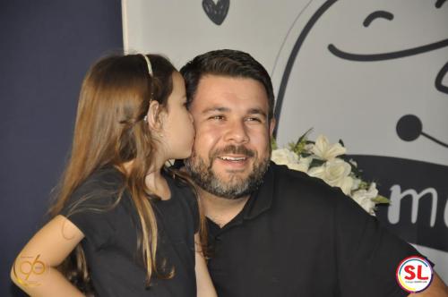 santa-luz-338