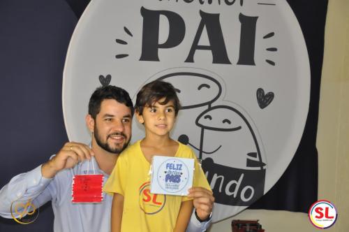 santa-luz-339
