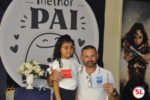 santa-luz-341
