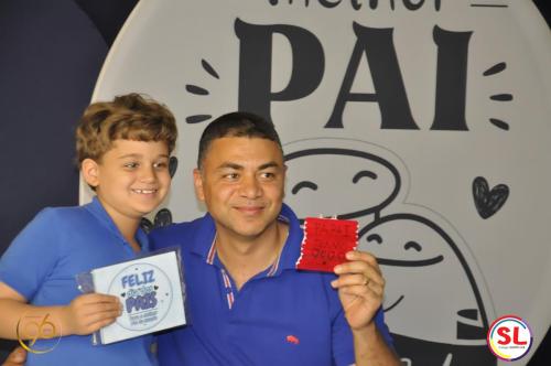 santa-luz-346