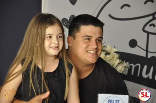 santa-luz-352