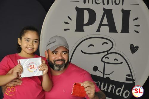 santa-luz-353