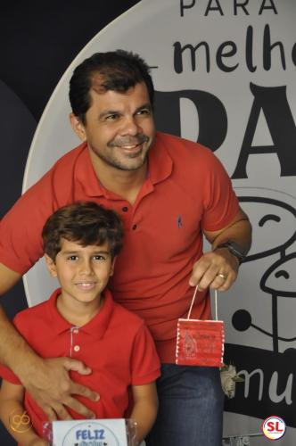 santa-luz-365