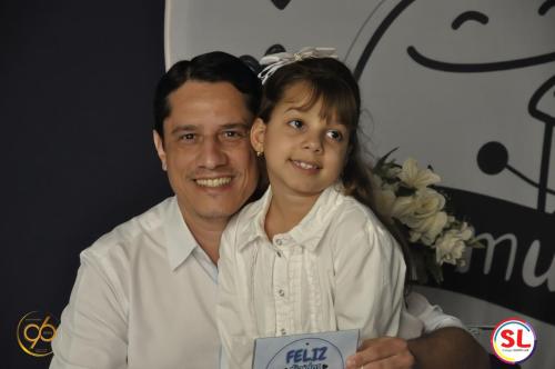 santa-luz-366