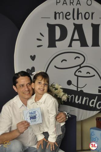 santa-luz-367