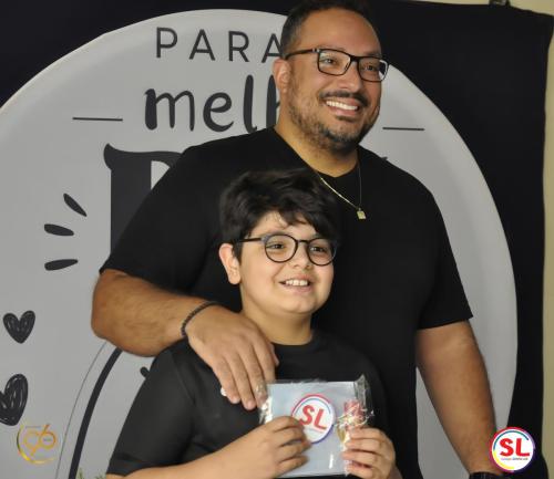 santa-luz-368