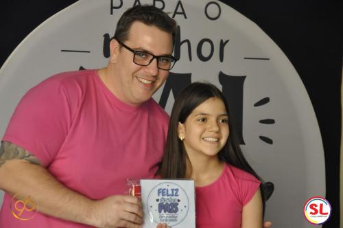 santa-luz-375