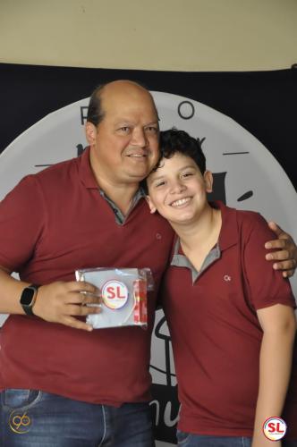 santa-luz-383