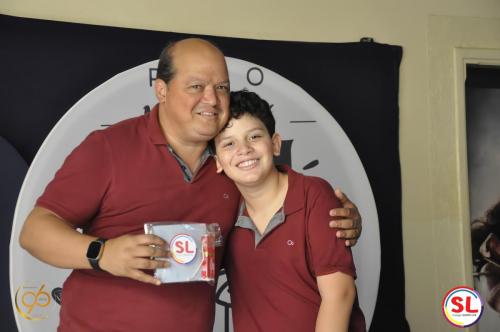 santa-luz-384