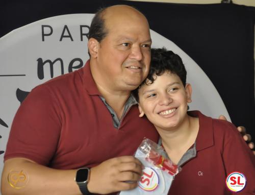 santa-luz-385