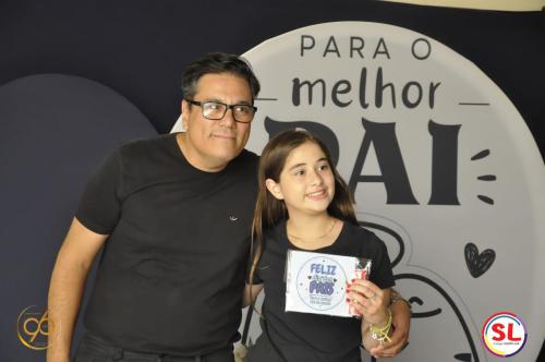 santa-luz-396