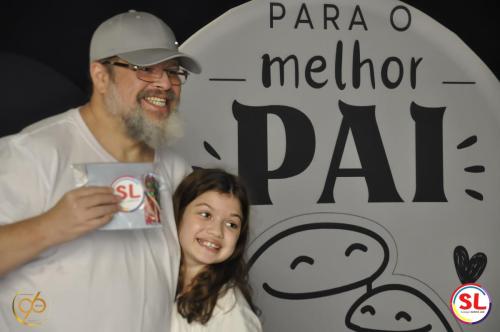 santa-luz-403