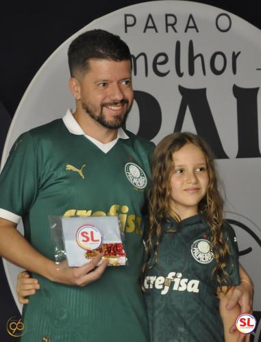 santa-luz-406