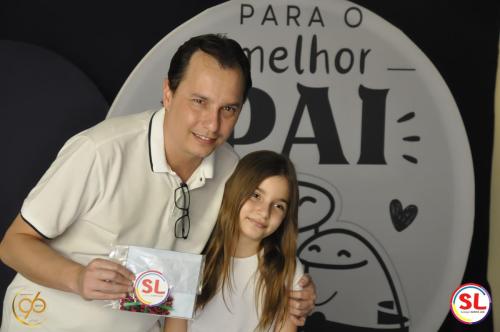 santa-luz-409