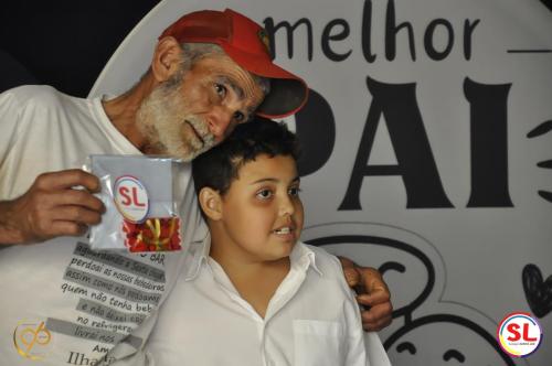 santa-luz-416
