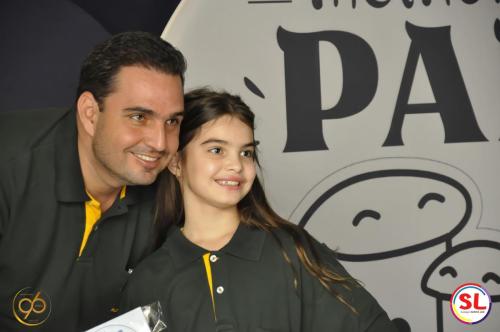 santa-luz-421