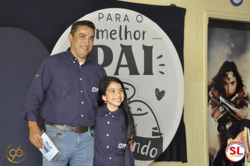 santa-luz-424
