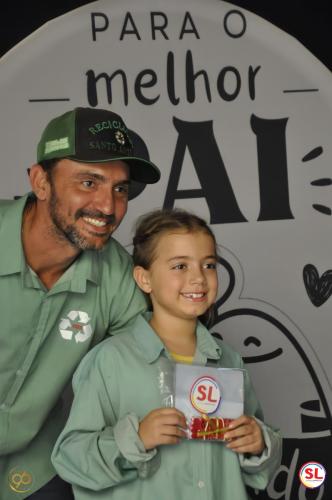 santa-luz-429