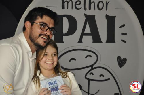 santa-luz-431