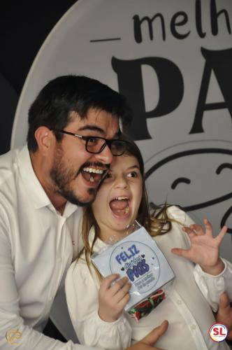 santa-luz-432