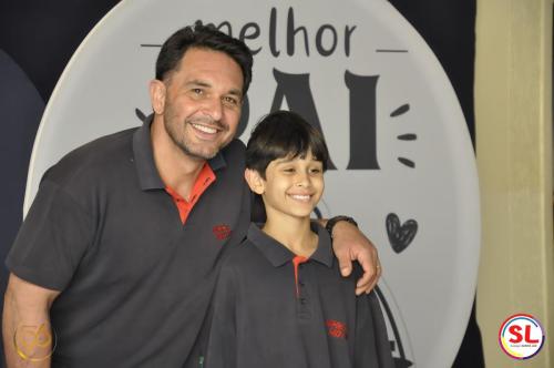 santa-luz-440