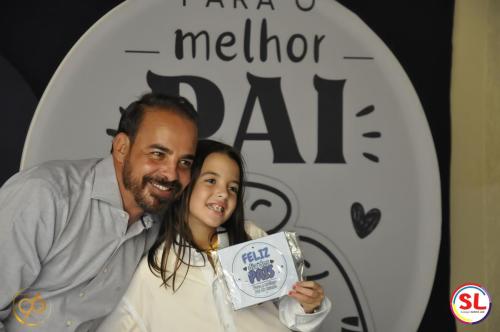santa-luz-446