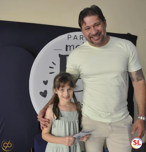 santa-luz-45