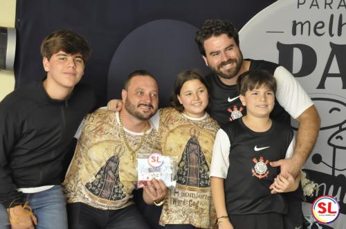 santa-luz-462