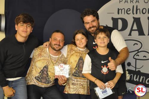 santa-luz-463