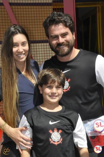 santa-luz-470