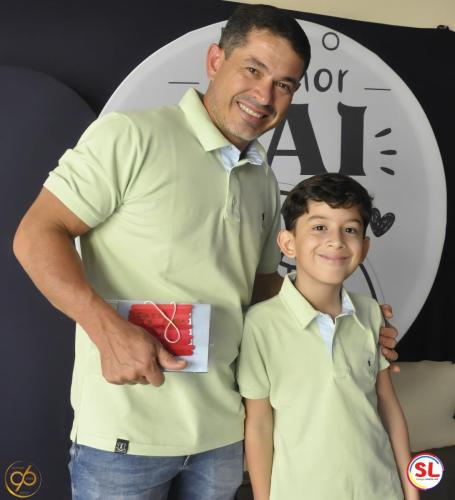 santa-luz-49