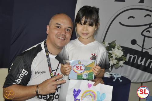 santa-luz-492