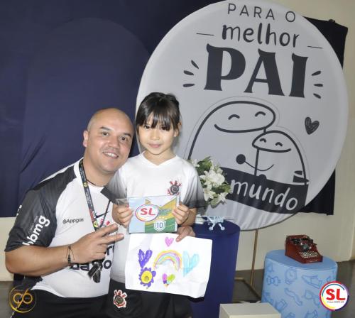santa-luz-493