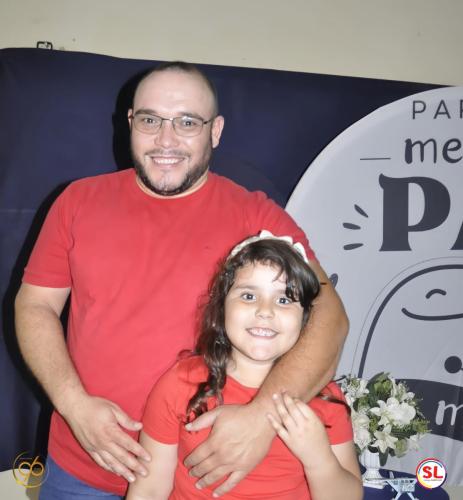 santa-luz-509
