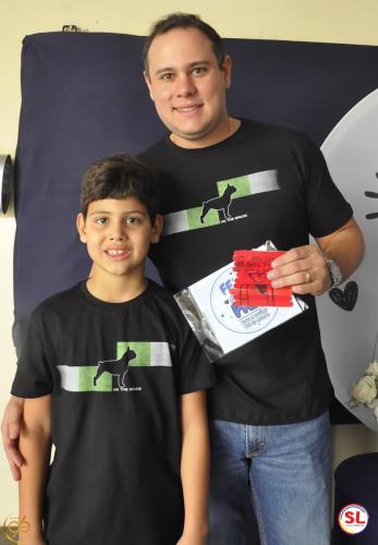 santa-luz-51