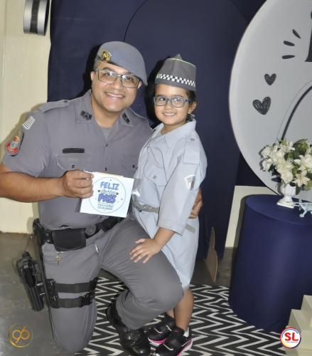 santa-luz-522