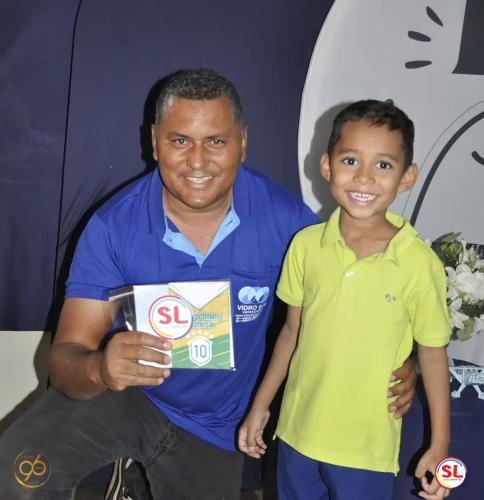 santa-luz-528