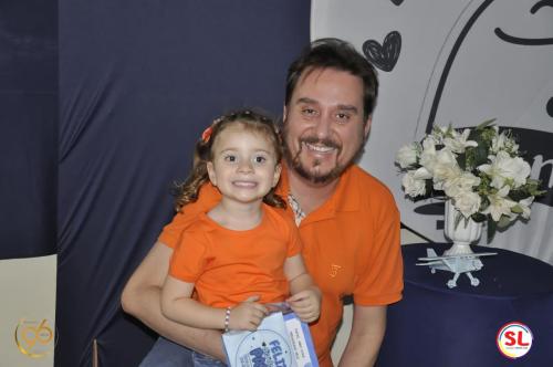 santa-luz-542