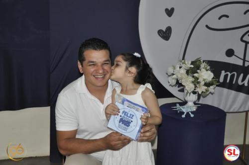 santa-luz-561