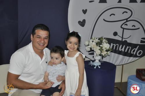 santa-luz-564