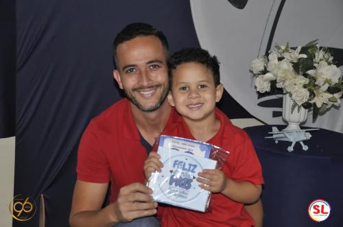 santa-luz-574